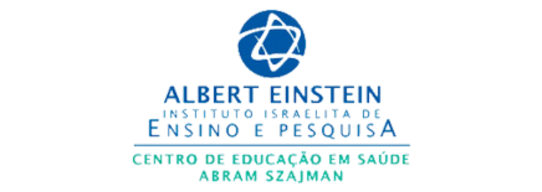 Albert Einstein